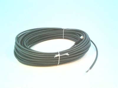 MURR ELEKTRONIK 7000-08041-6442000