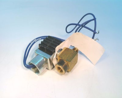 JOHNSON CONTROLS 025-29998-000