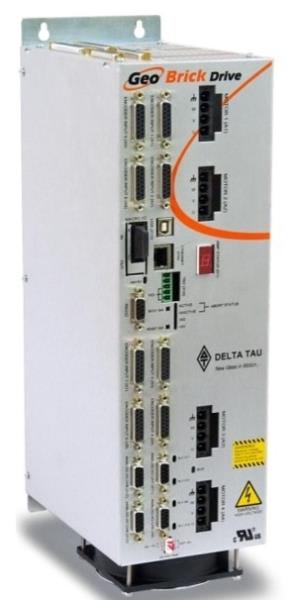 OMRON GBL4-C0-800-13R00000