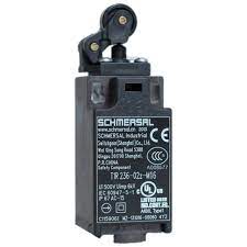 SCHMERSAL T1R 236-20Z-M16