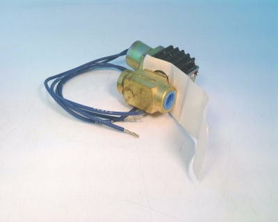 JOHNSON CONTROLS 025-29137-000