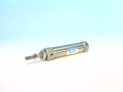 KOGANEI PBDA 16X30-A