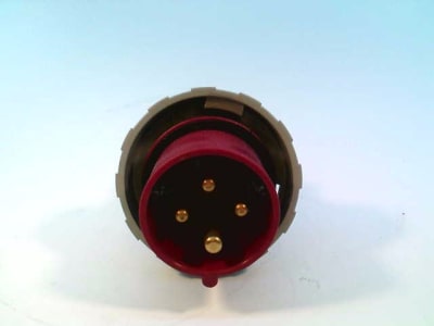 ASEA BROWN BOVERI 316P6W