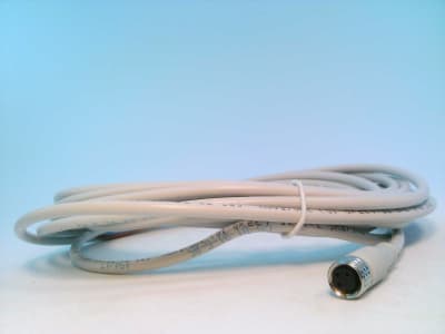 DATALOGIC CS-B1-01-G-05