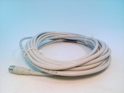 DATALOGIC CS-B1-01-G-05