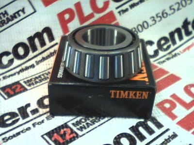 AUSTIN ELECTRICAL ENCLOSURES 312438