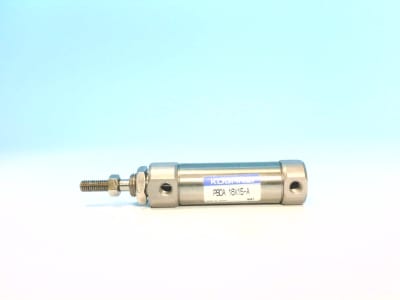 KOGANEI PBDA 16X15-A