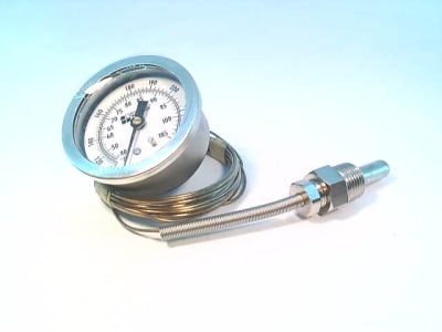 DOUGLAS MACHINES CORP 0748