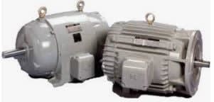 REULAND 0500C-1AAN-0027