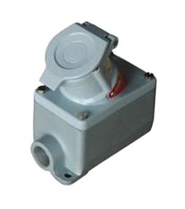 EMERSON ECS32023