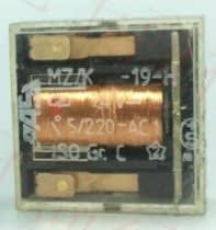 PASI MZ/K-19-H
