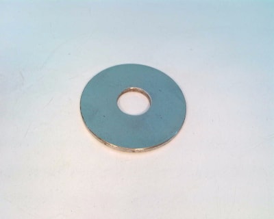 JOHNSON CONTROLS 064-13871-000