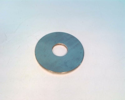 JOHNSON CONTROLS 064-13871-000