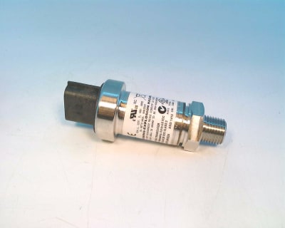 JOHNSON CONTROLS 025-29148-004