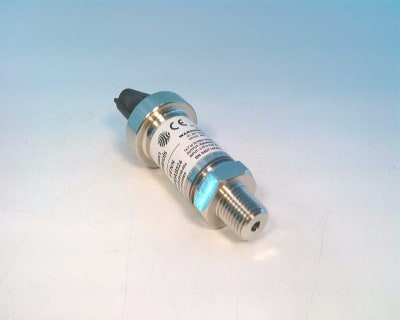 JOHNSON CONTROLS 025-29148-004