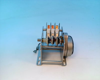 JOHNSON CONTROLS 025-17171-000