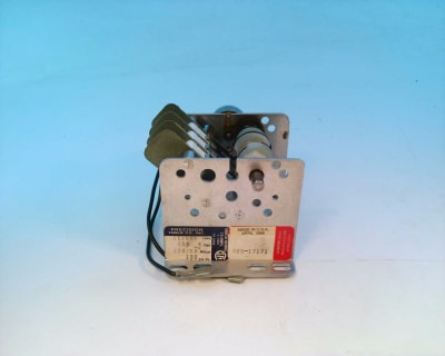 JOHNSON CONTROLS 025-17171-000