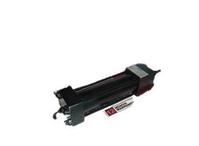 LEHIGH FLUID POWER JHDH15