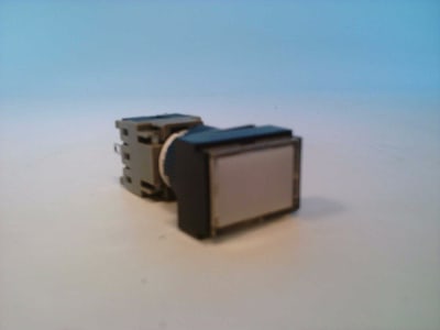 FUJI ELECTRIC AH164-TFW11