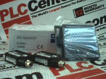 OPTEX ZR-Q200CP