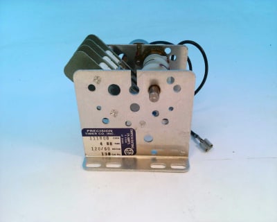 JOHNSON CONTROLS 025-20790-000