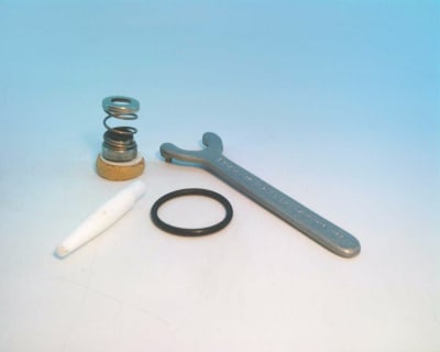 JOHNSON CONTROLS 026-17840-000