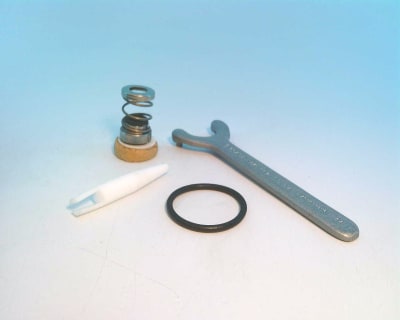 JOHNSON CONTROLS 026-17840-000