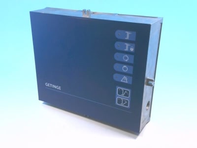 GETINGE 565 54 89-90