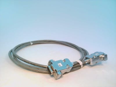 DATALOGIC 1000001199