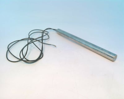 JOHNSON CONTROLS 025-13941-000