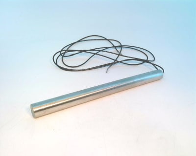 JOHNSON CONTROLS 025-13941-000