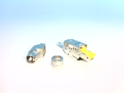 HARTING 09451511571