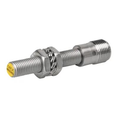 TURCK 4621311