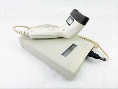 DATALOGIC CDL-100