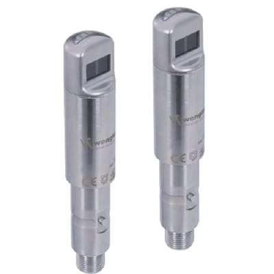 WENGLOR P1GE002