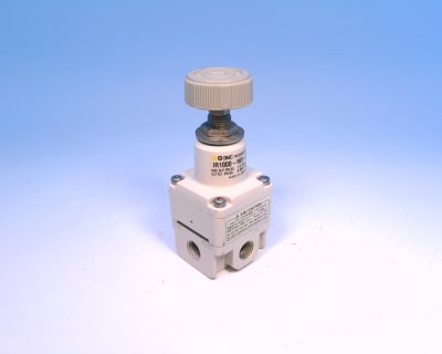 SMC IR1000-N01-X81