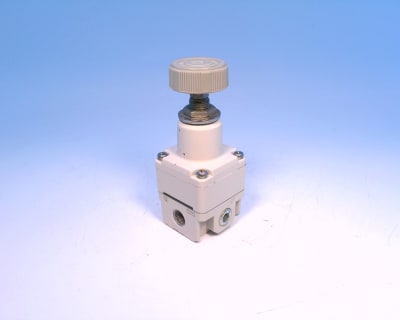 SMC IR1000-N01-X81