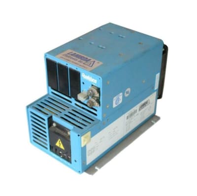 TDK 21FH11A-1197