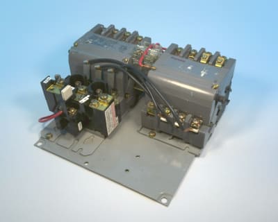 SIEMENS 22BP32AA81