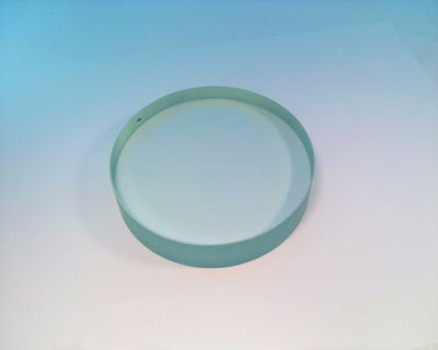 JOHNSON CONTROLS 026-09608-000