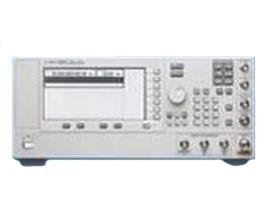 KEYSIGHT TECHNOLOGIES E8247C