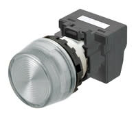 OMRON M22N-BP-TWA-YC-P