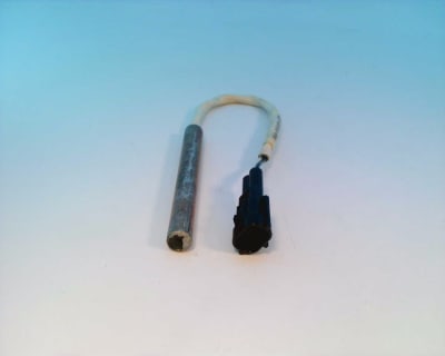 JOHNSON CONTROLS 025-28956-000