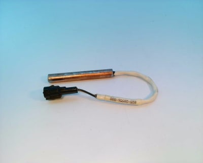 JOHNSON CONTROLS 025-28956-000