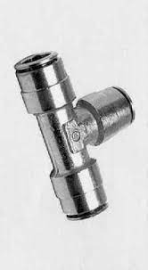 LINCOLN INDUSTRIAL 276370