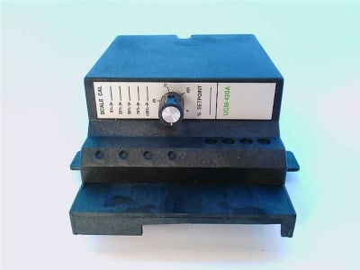KELE & ASSOCIATES UCM-420A