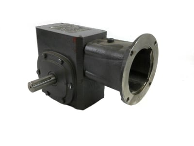 ASEA BROWN BOVERI LF-926-15-B7-G