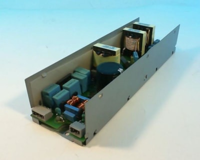 SUNTRONIX PCA 2/200