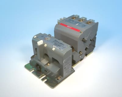 SIEMENS 14GS+32AA