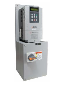 FRANKLIN ELECTRIC CIE1-ED007-P4/D